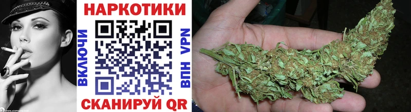 Виды наркотиков купить Пласт Cocaine  МЕФ  АМФЕТАМИН  ГАШИШ  Alpha PVP 