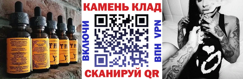купить закладку  Пласт  Печенье с ТГК конопля 