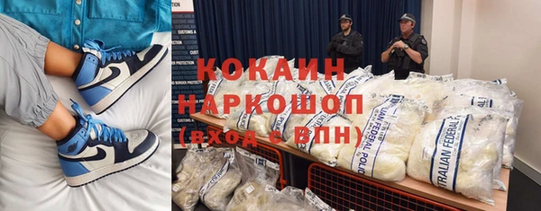 спайс Алзамай